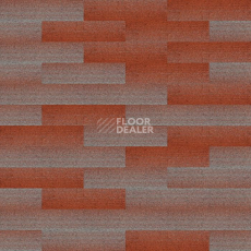 Ковровая плитка Desso Fuse Create / Planks 5102 Planks фото 1 | FLOORDEALER